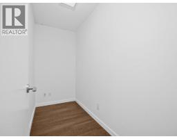 622 5665 Boundary Road, Vancouver, BC V5R0E4 Photo 8