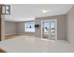 96 Norquay Heights NW - photo 14