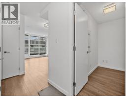 622 5665 Boundary Road, Vancouver, BC V5R0E4 Photo 7