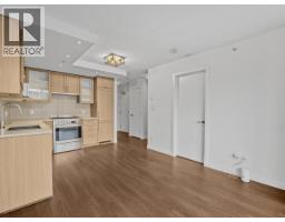 622 5665 Boundary Road, Vancouver, BC V5R0E4 Photo 11