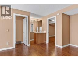 96 Norquay Heights NW - photo 36