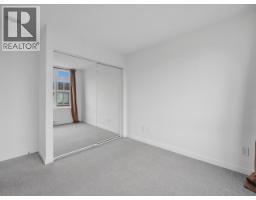622 5665 Boundary Road, Vancouver, BC V5R0E4 Photo 14