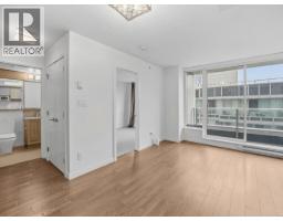 622 5665 Boundary Road, Vancouver, BC V5R0E4 Photo 15