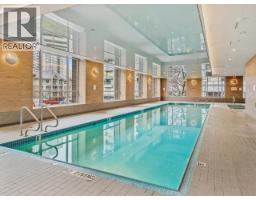 622 5665 Boundary Road, Vancouver, BC V5R0E4 Photo 20