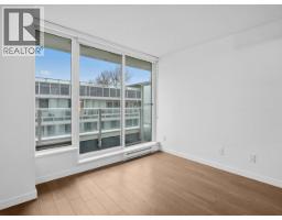 622 5665 Boundary Road, Vancouver, BC V5R0E4 Photo 9