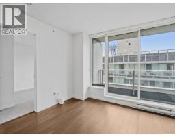 622 5665 Boundary Road, Vancouver, BC V5R0E4 Photo 12