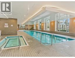 622 5665 Boundary Road, Vancouver, BC V5R0E4 Photo 19