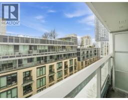 622 5665 Boundary Road, Vancouver, BC V5R0E4 Photo 10
