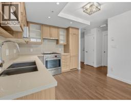 622 5665 Boundary Road, Vancouver, BC V5R0E4 Photo 6