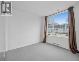 622 5665 Boundary Road, Vancouver, BC V5R0E4 Photo 13
