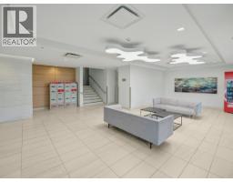 622 5665 Boundary Road, Vancouver, BC V5R0E4 Photo 21
