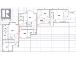 3732 Toba Road Unit# 1, Castlegar, BC V1N4Y3 Photo 9