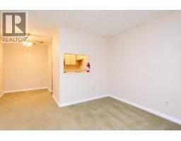 203 1775 W 10th Avenue, Vancouver, BC V6J2A4 Photo 11