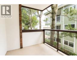 203 1775 W 10th Avenue, Vancouver, BC V6J2A4 Photo 9