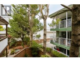 203 1775 W 10th Avenue, Vancouver, BC V6J2A4 Photo 10