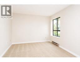 203 1775 W 10th Avenue, Vancouver, BC V6J2A4 Photo 7