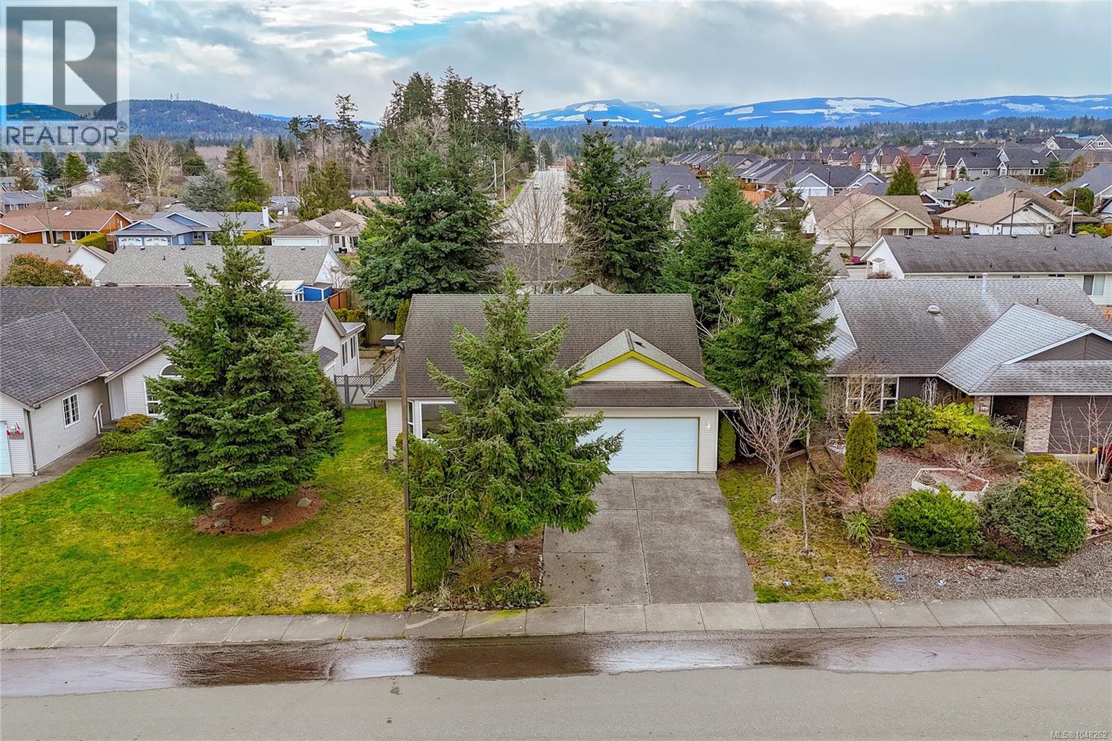 339 Rheumer Cres - 11