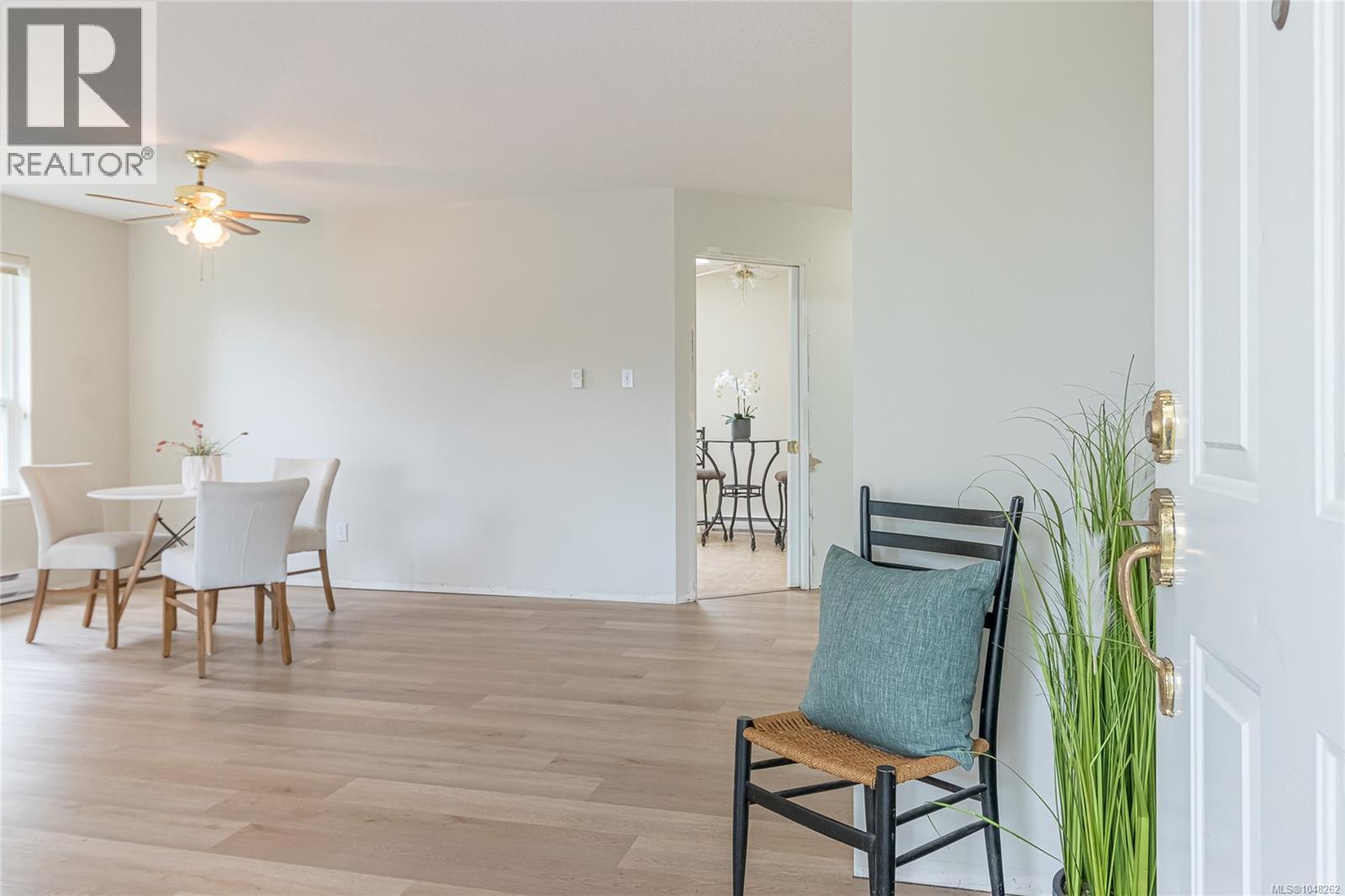 339 Rheumer Cres, Parksville
