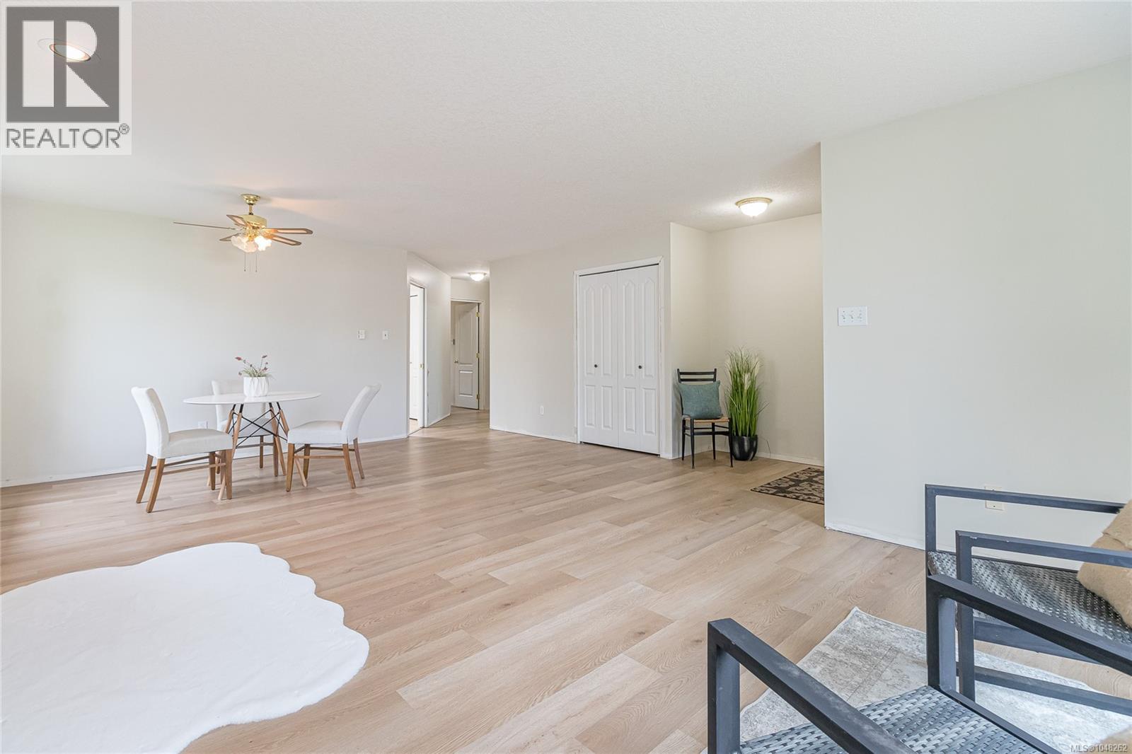 339 Rheumer Cres - 16