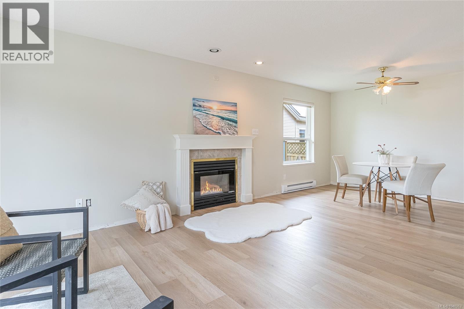 339 Rheumer Cres, Parksville