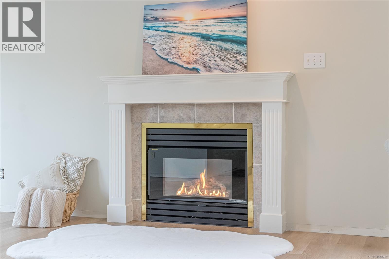 339 Rheumer Cres - 18