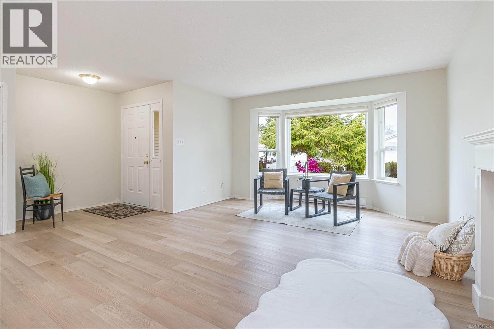 339 Rheumer Cres, Parksville