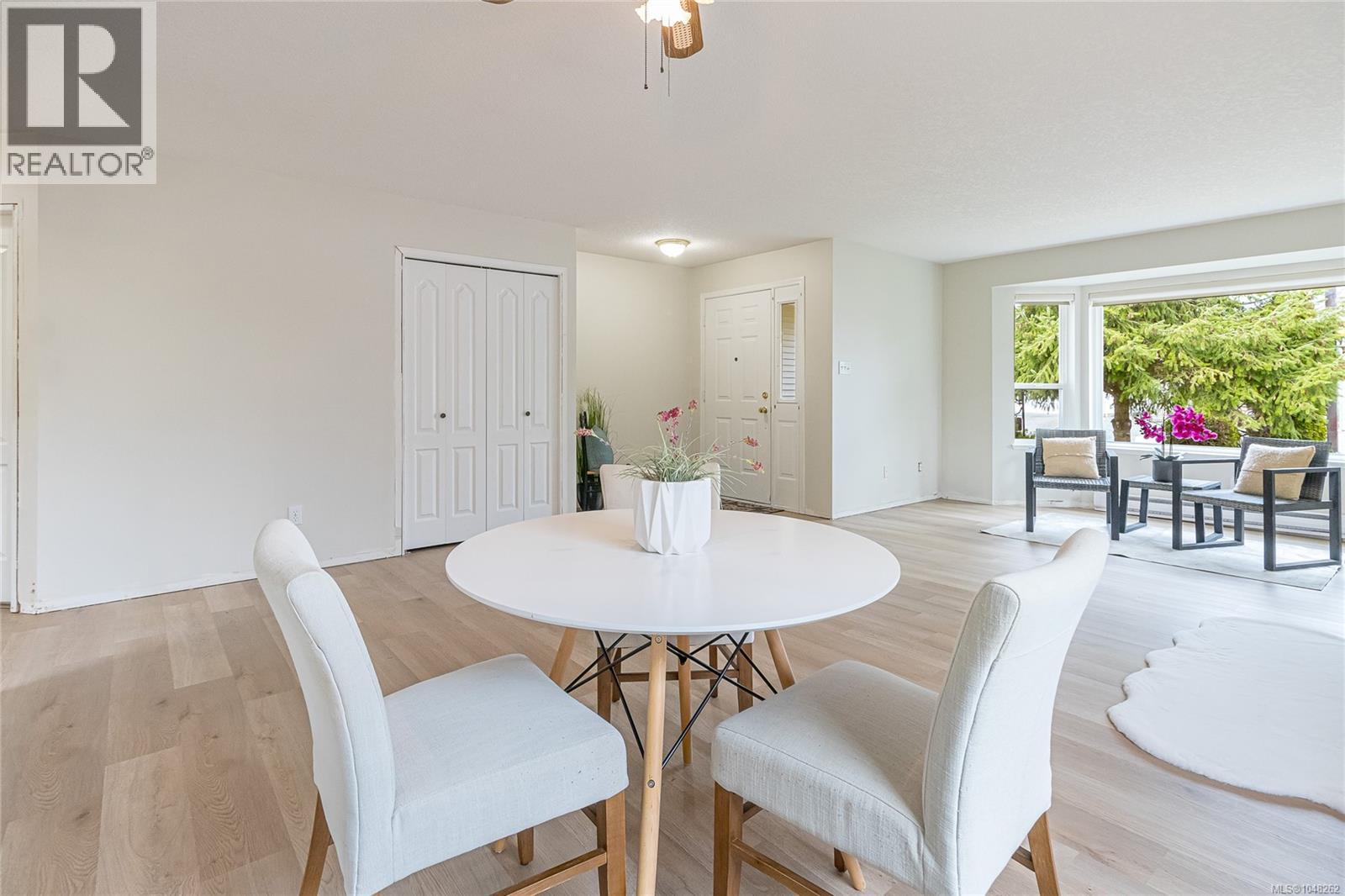 339 Rheumer Cres - 21