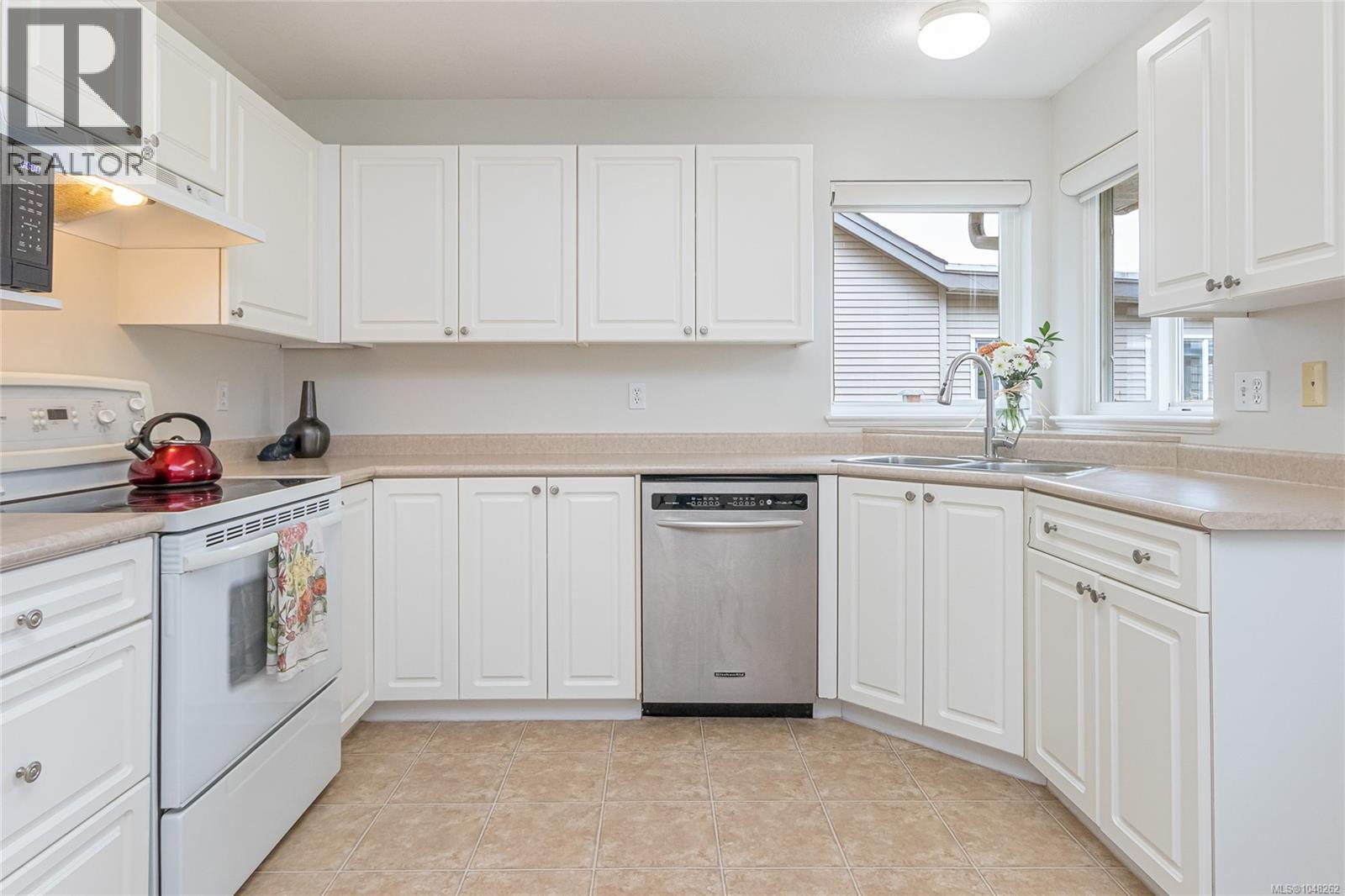 339 Rheumer Cres, Parksville