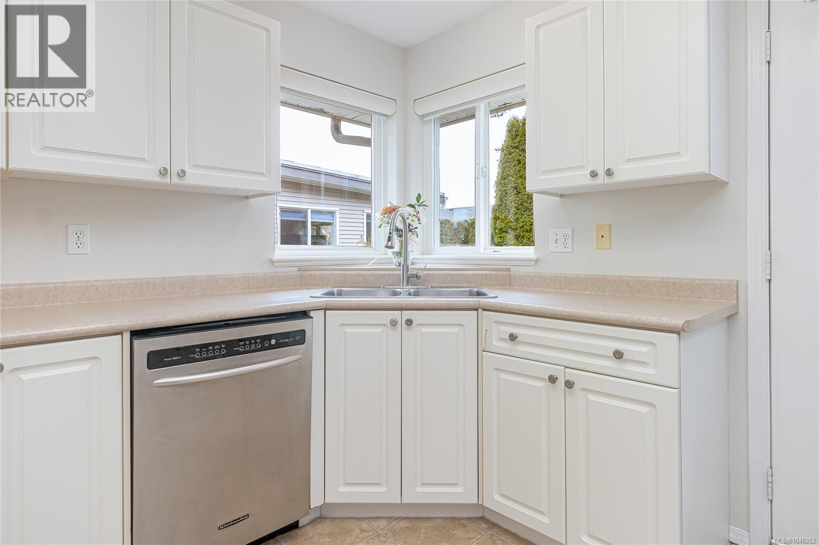 339 Rheumer Cres, Parksville