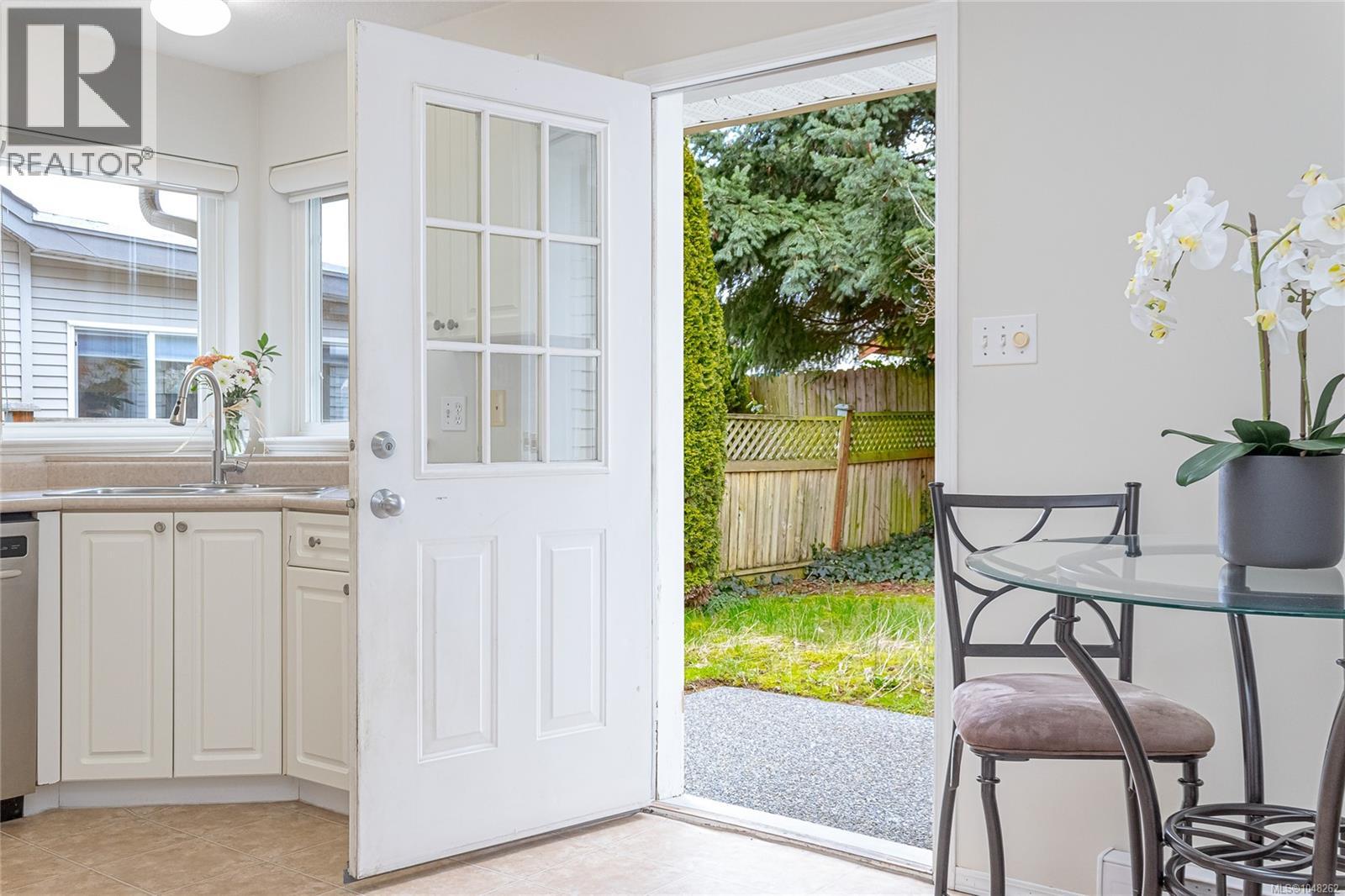 339 Rheumer Cres, Parksville