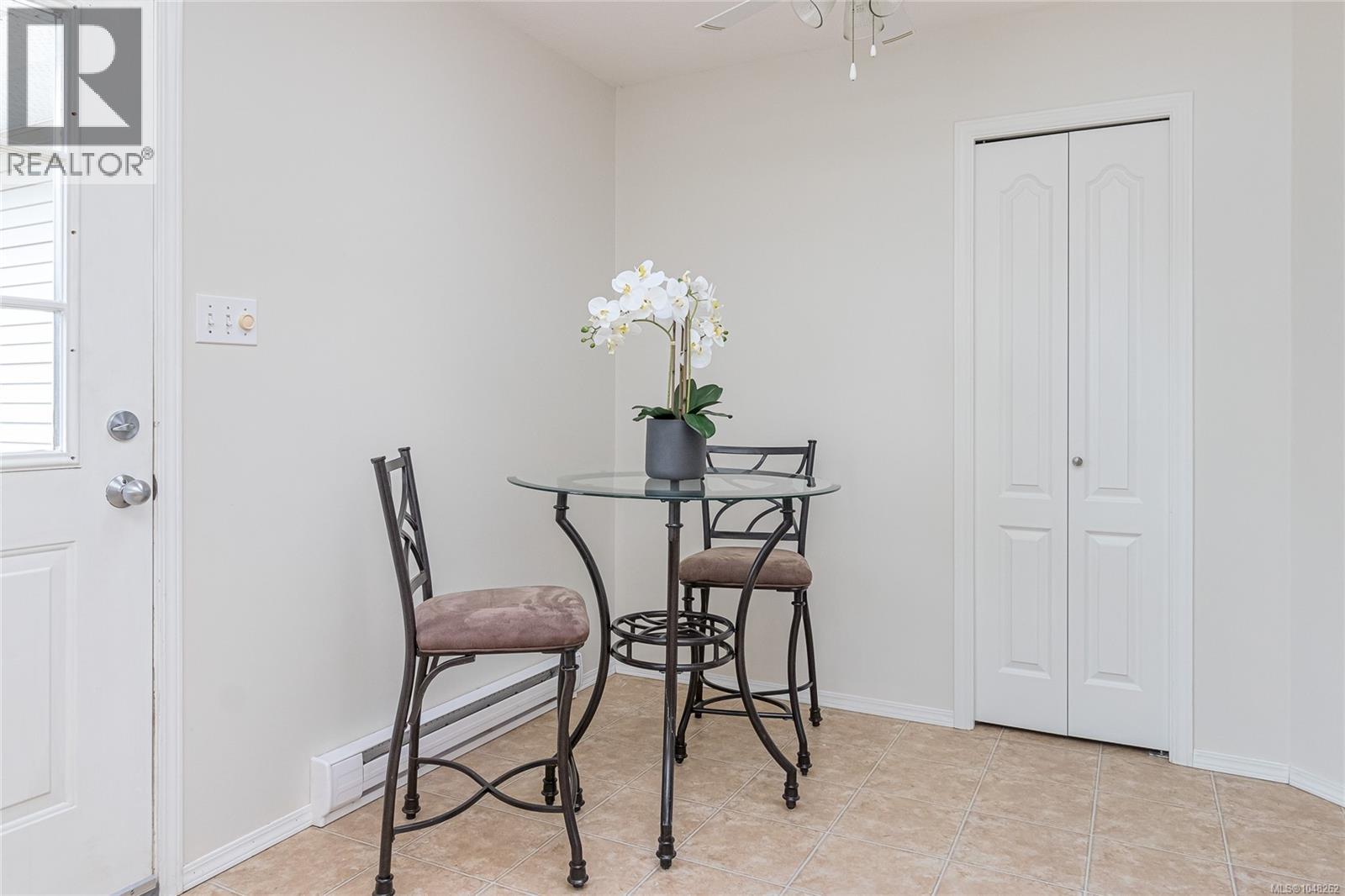339 Rheumer Cres - 26