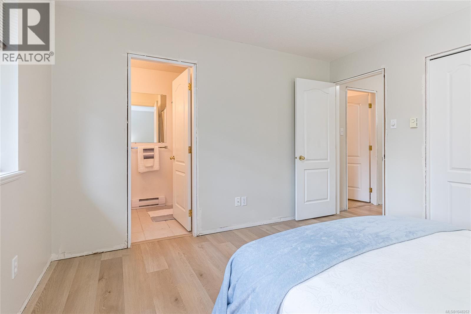 339 Rheumer Cres, Parksville