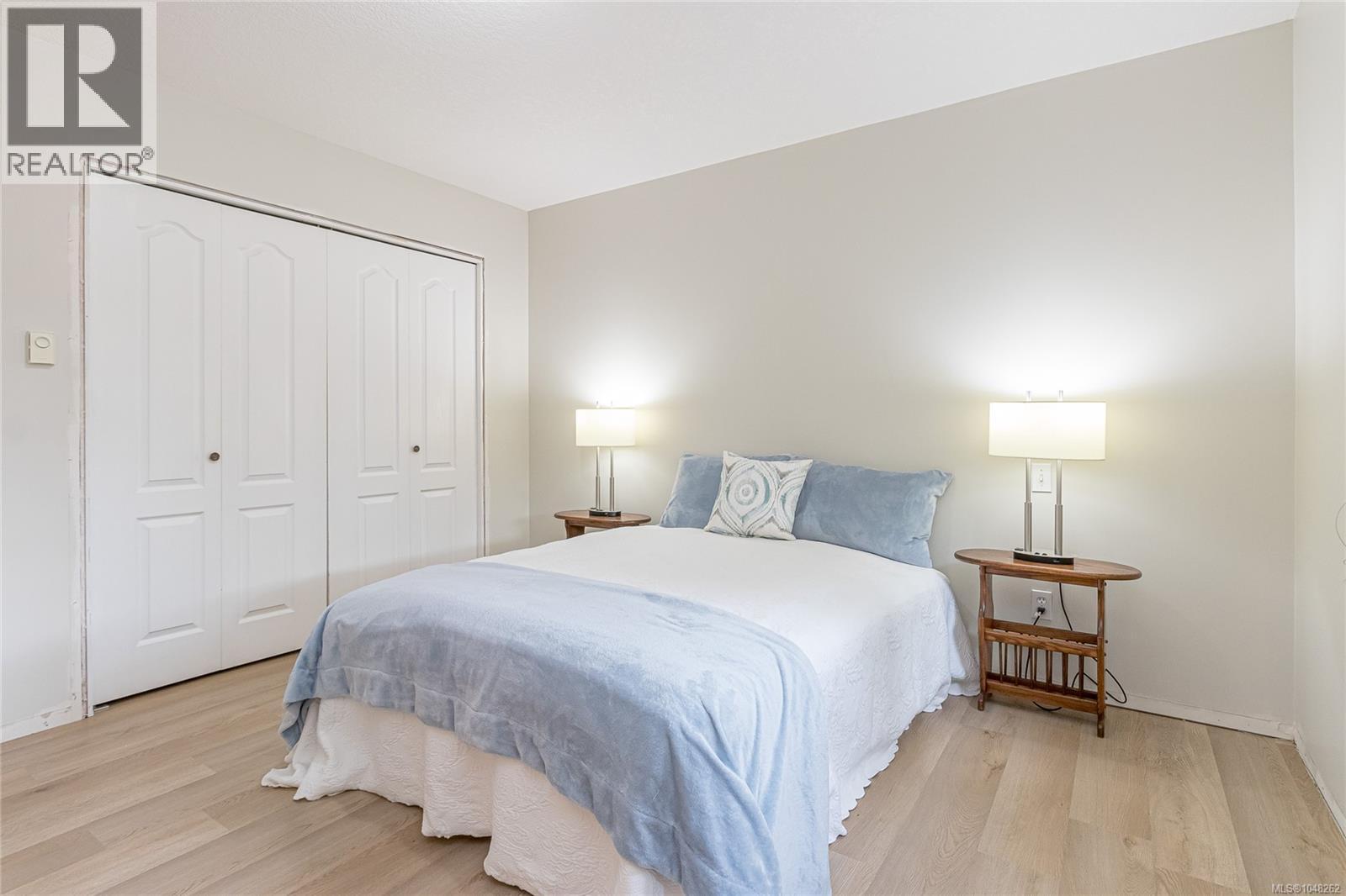 339 Rheumer Cres - 29