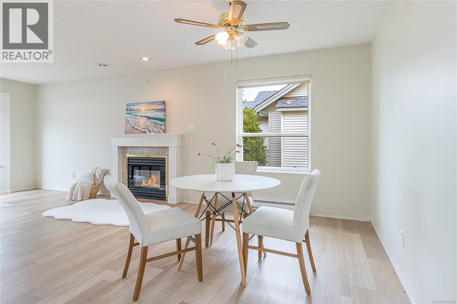 339 Rheumer Cres - 3