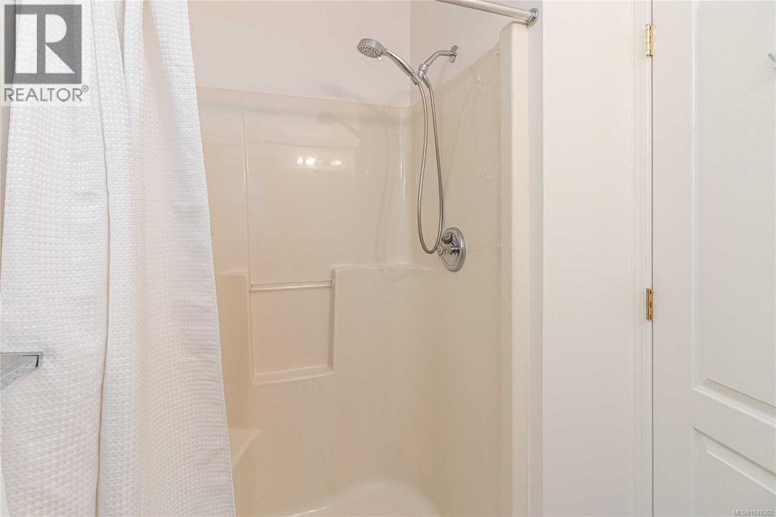339 Rheumer Cres - 30