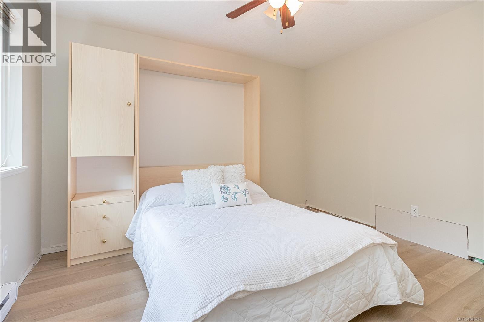 339 Rheumer Cres, Parksville