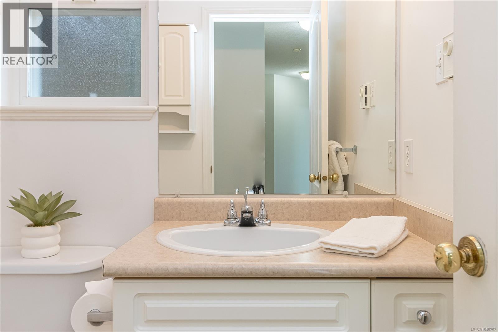 339 Rheumer Cres - 33
