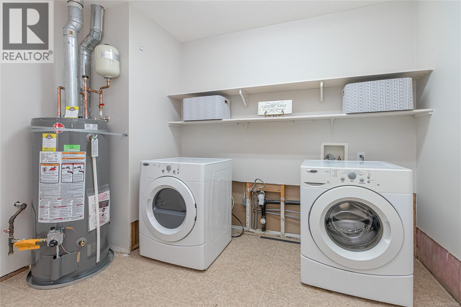339 Rheumer Cres - 35