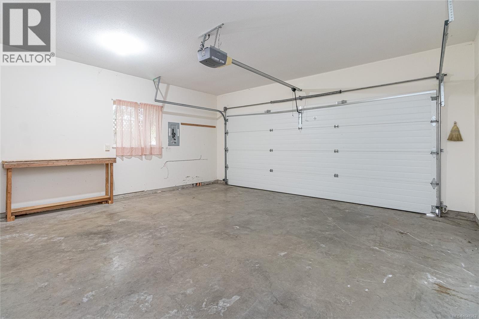 339 Rheumer Cres, Parksville