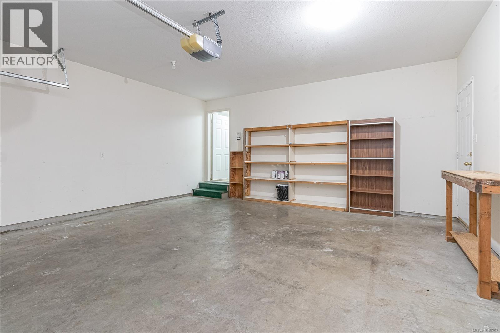 339 Rheumer Cres - 37