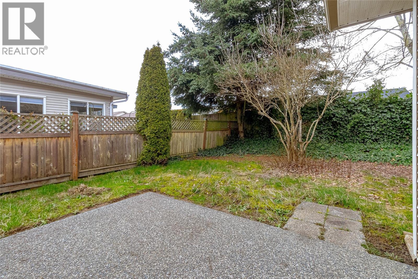 339 Rheumer Cres, Parksville