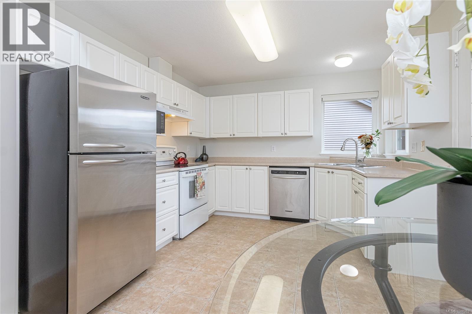 339 Rheumer Cres, Parksville
