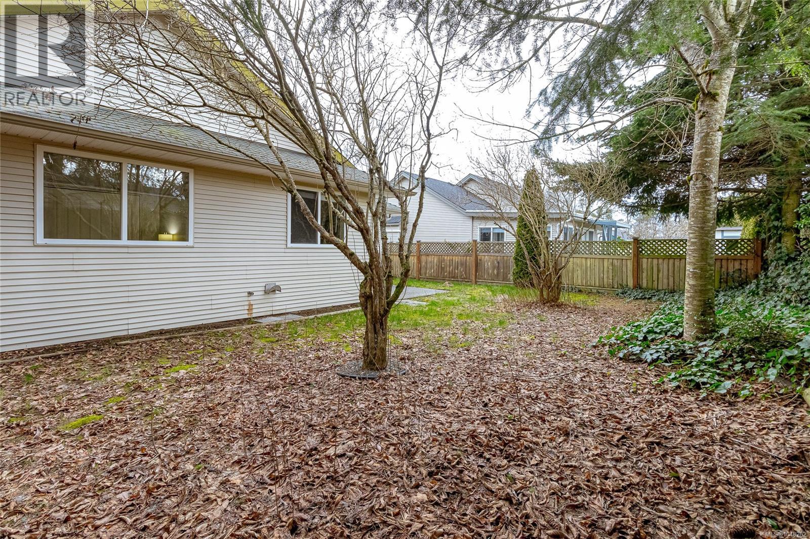 339 Rheumer Cres, Parksville