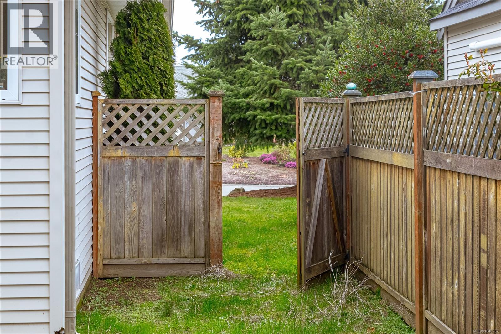 339 Rheumer Cres - 41