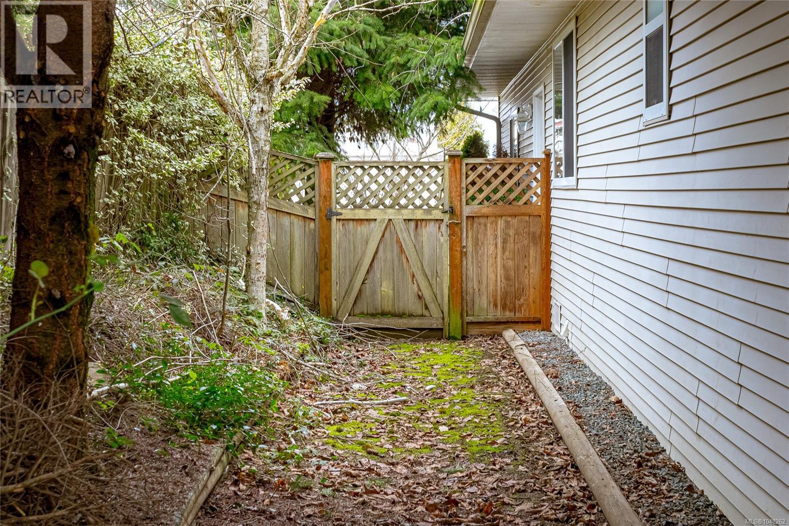 339 Rheumer Cres - 42