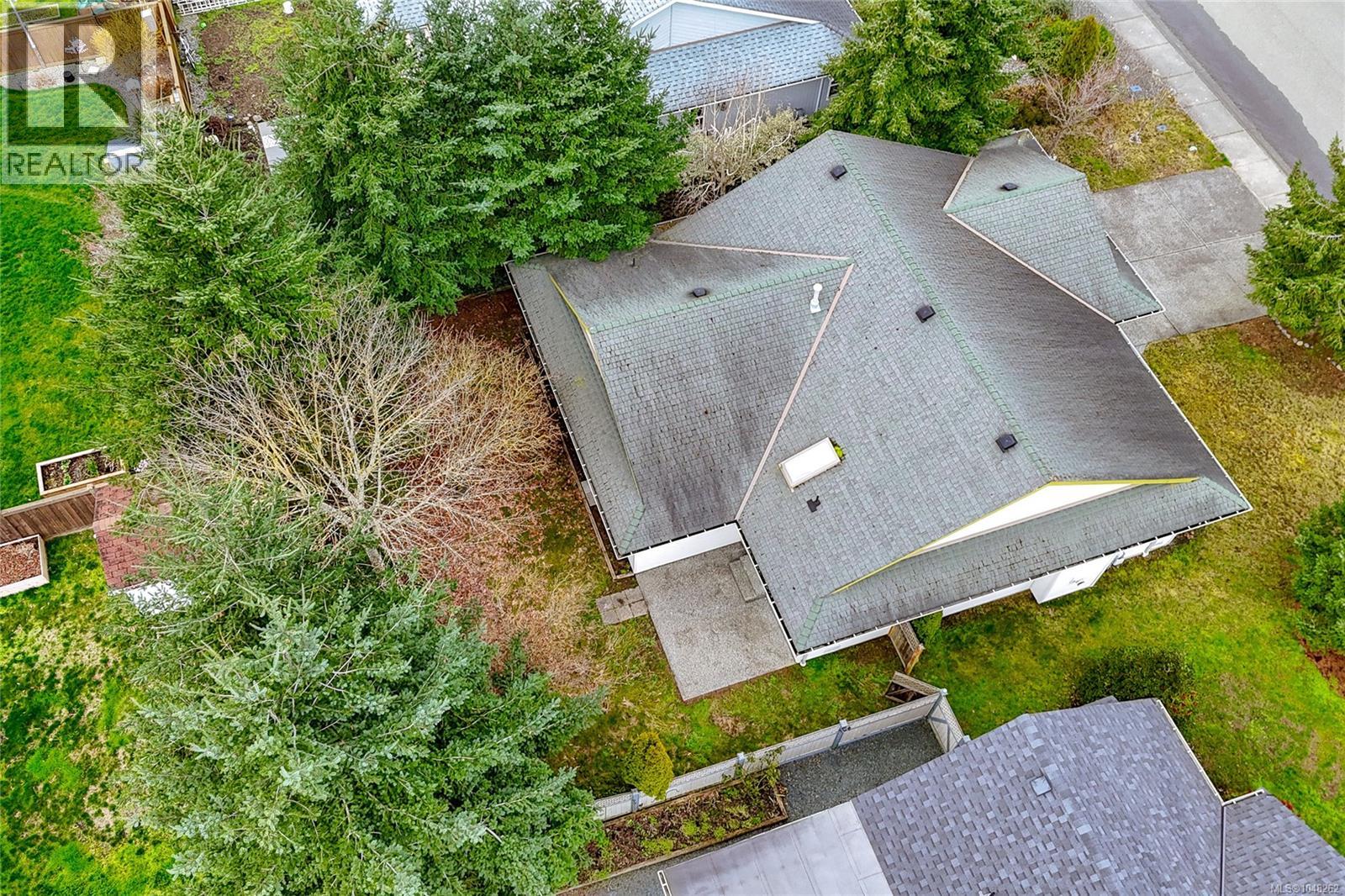 339 Rheumer Cres - 44