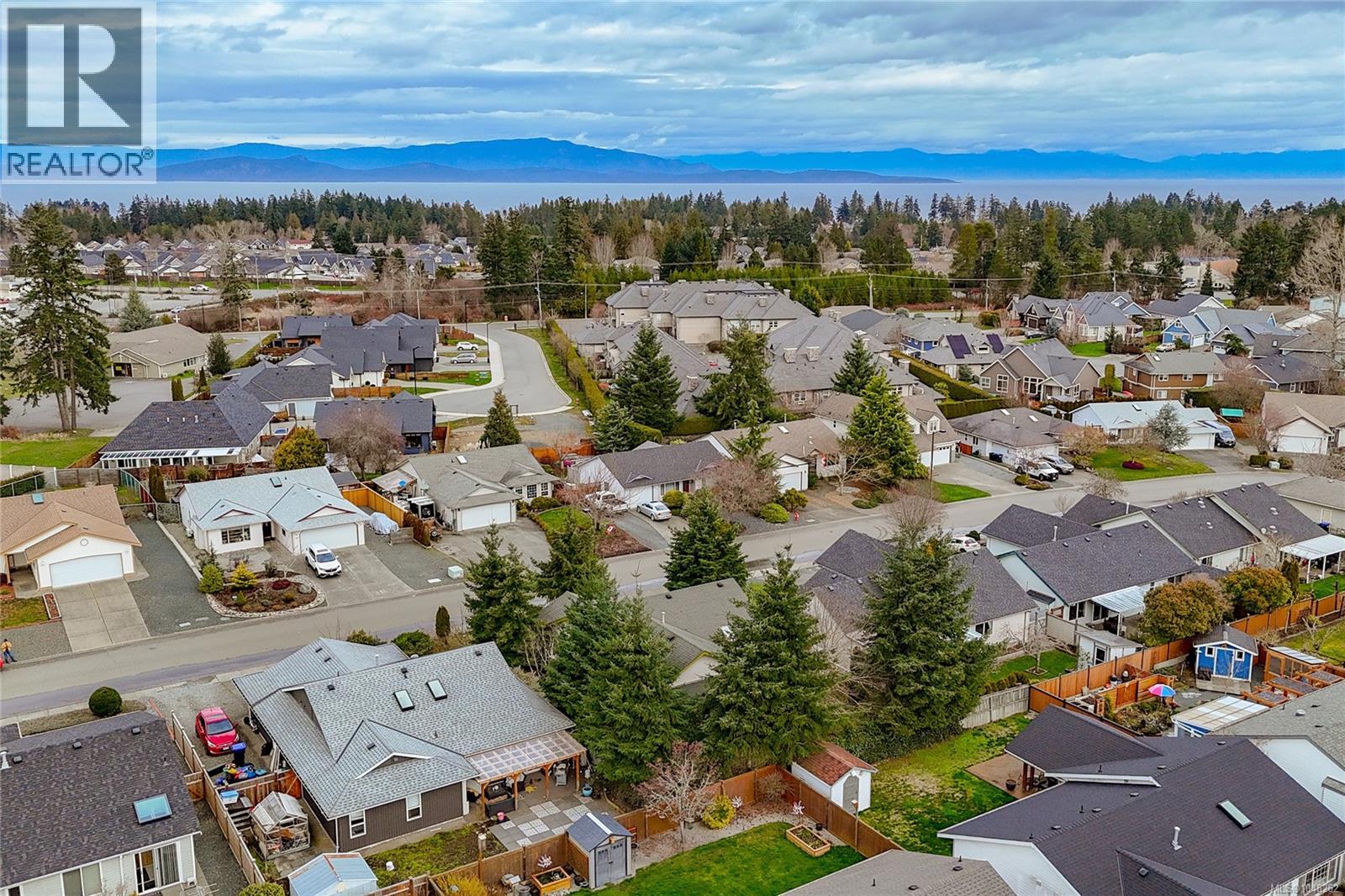 339 Rheumer Cres - 46