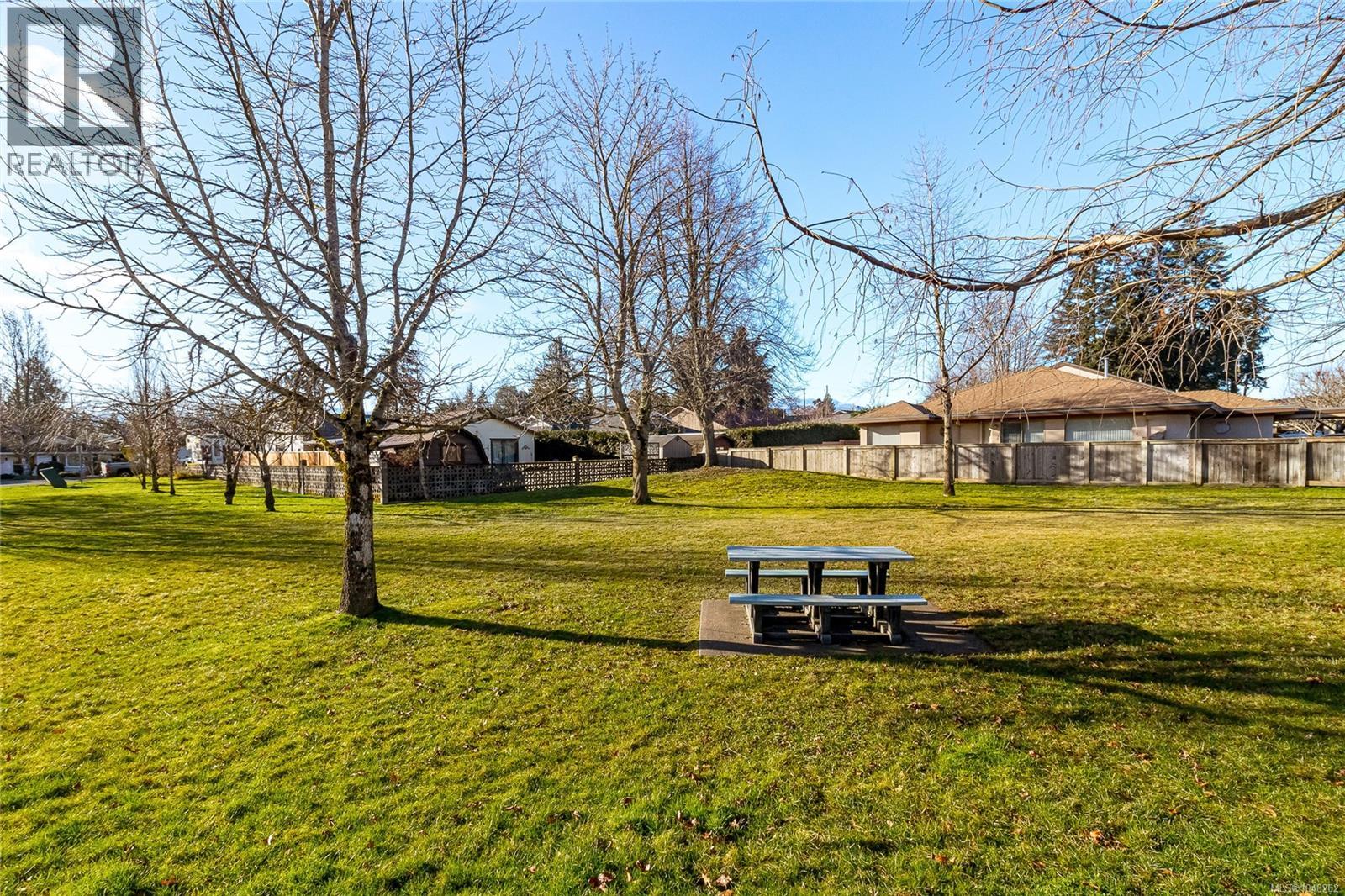 339 Rheumer Cres, Parksville
