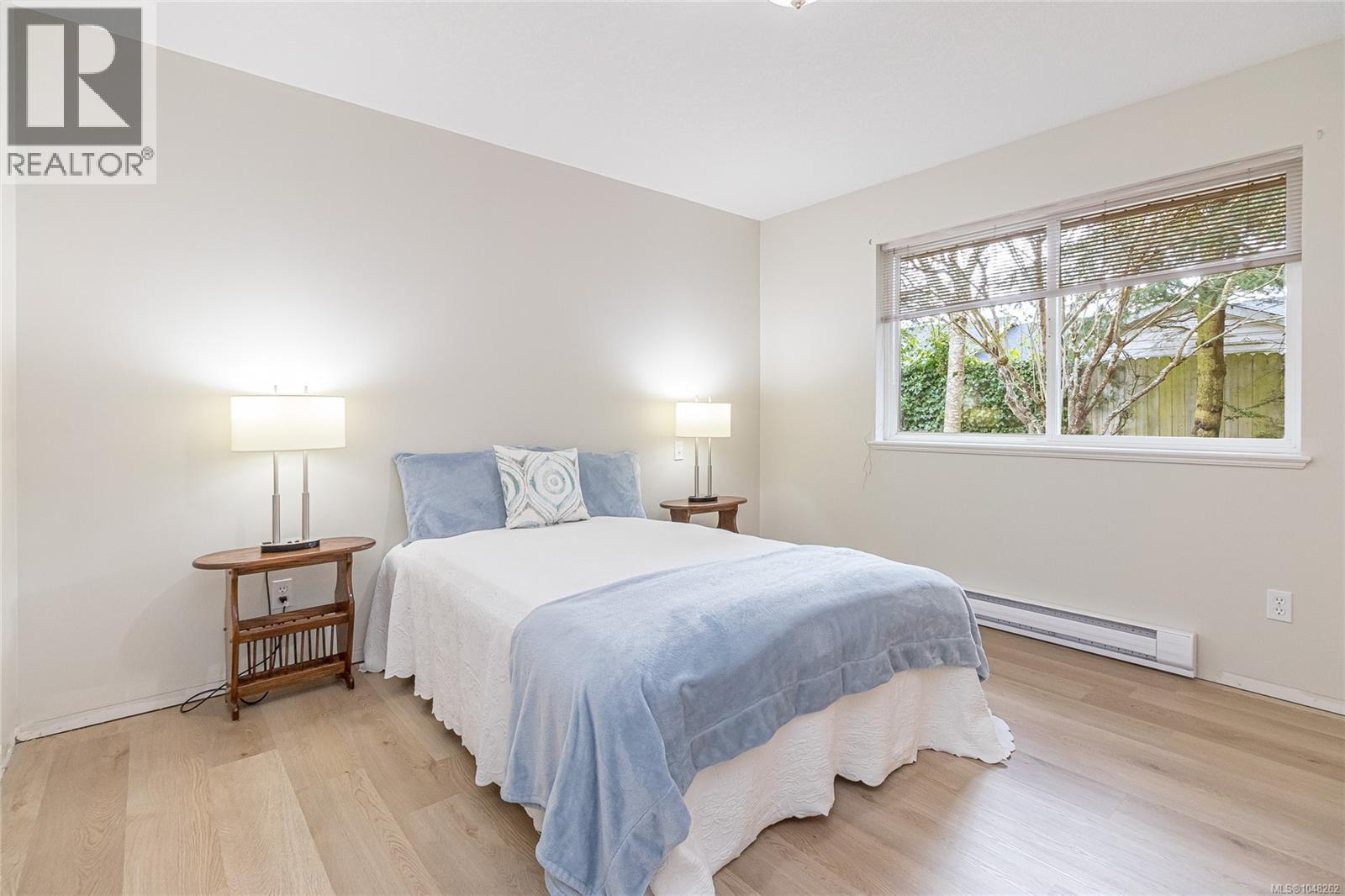 339 Rheumer Cres, Parksville