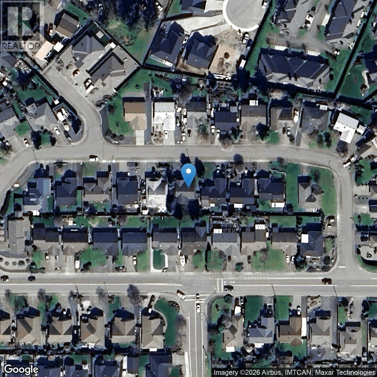 339 Rheumer Cres, Parksville
